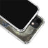 Marvel Black Panther In the Jungle iPhone 12 Clear Case