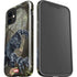 Marvel Black Panther In the Jungle iPhone 12 Impact Case