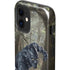 Marvel Black Panther In the Jungle iPhone 12 Mini Impact Case