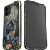 Marvel Black Panther In the Jungle iPhone 12 Mini Impact Case