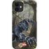 Marvel Black Panther In the Jungle iPhone 12 Mini Lite Case