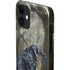 Marvel Black Panther In the Jungle iPhone 12 Mini Lite Case