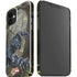 Marvel Black Panther In the Jungle iPhone 12 Mini Lite Case