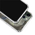 Marvel Black Panther In the Jungle iPhone 12 Pro Clear Case