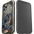 Marvel Black Panther In the Jungle iPhone 12 Pro Impact Case
