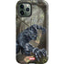 Marvel Black Panther In the Jungle iPhone 12 Pro Max Impact Case