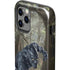 Marvel Black Panther In the Jungle iPhone 12 Pro Max Impact Case