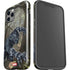 Marvel Black Panther In the Jungle iPhone 12 Pro Max Impact Case
