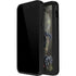 Marvel Black Panther In the Jungle iPhone 12 Pro Max Waterproof Case