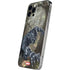 Marvel Black Panther In the Jungle iPhone 12 Pro Skin