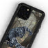 Marvel Black Panther In the Jungle iPhone 12 Pro Waterproof Case