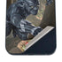 Marvel Black Panther In the Jungle iPhone 12 Skin