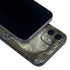 Marvel Black Panther In the Jungle iPhone 12 Skin
