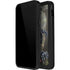 Marvel Black Panther In the Jungle iPhone 12 Waterproof Case