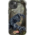 Marvel Black Panther In the Jungle iPhone 13 Impact Case