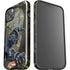 Marvel Black Panther In the Jungle iPhone 13 Impact Case