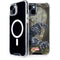 Marvel Black Panther In the Jungle iPhone 13 MagSafe Case