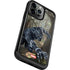 Marvel Black Panther In the Jungle iPhone 13 Pro Cargo Case