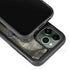 Marvel Black Panther In the Jungle iPhone 13 Pro Cargo Case