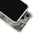 Marvel Black Panther In the Jungle iPhone 13 Pro Clear Case