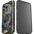 Marvel Black Panther In the Jungle iPhone 13 Pro Impact Case