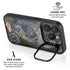 Marvel Black Panther In the Jungle iPhone 13 Pro Kickstand Case
