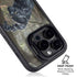 Marvel Black Panther In the Jungle iPhone 13 Pro Kickstand Case