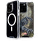 Marvel Black Panther In the Jungle iPhone 13 Pro MagSafe Case