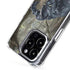 Marvel Black Panther In the Jungle iPhone 13 Pro MagSafe Case