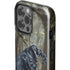 Marvel Black Panther In the Jungle iPhone 13 Pro Max Impact Case