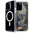 Marvel Black Panther In the Jungle iPhone Cases