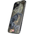Marvel Black Panther In the Jungle iPhone 13 Pro Max Skin