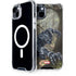 Marvel Black Panther In the Jungle iPhone 14 MagSafe Case