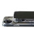 Marvel Black Panther In the Jungle iPhone 14 MagSafe Case
