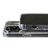 Marvel Black Panther In the Jungle iPhone 14 Pro MagSafe Case