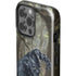 Marvel Black Panther In the Jungle iPhone 14 Pro Max Impact Case