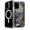 Marvel Black Panther In the Jungle iPhone 14 Pro Max MagSafe Case