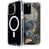 Marvel Black Panther In the Jungle iPhone 14 Pro Max MagSafe Case