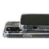 Marvel Black Panther In the Jungle iPhone 14 Pro Max MagSafe Case
