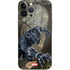 Marvel Black Panther In the Jungle iPhone 14 Pro Max Skin