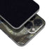Marvel Black Panther In the Jungle iPhone 14 Pro Max Skin