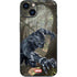 Marvel Black Panther In the Jungle iPhone 14 Skin