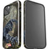 Marvel Black Panther In the Jungle iPhone 15 Plus Impact Case