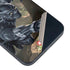 Marvel Black Panther In the Jungle iPhone 15 Plus Skin