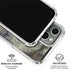 Marvel Black Panther In the Jungle iPhone 15 Pro Max Clear Case