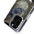 Marvel Black Panther In the Jungle iPhone 15 Pro Max MagSafe Case