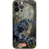 Marvel Black Panther In the Jungle iPhone 15 Pro Max Skin