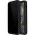 Marvel Black Panther In the Jungle iPhone 15 Pro Waterproof Case