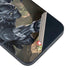 Marvel Black Panther In the Jungle iPhone 15 Skin