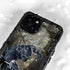 Marvel Black Panther In the Jungle iPhone 15 Waterproof Case